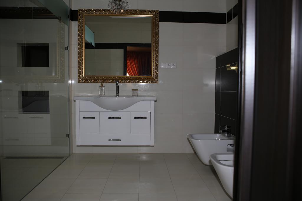 Hotel Kotva Μπρατισλάβα Εξωτερικό φωτογραφία