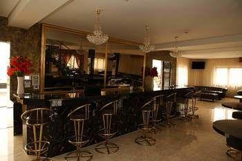 Hotel Kotva Μπρατισλάβα Εξωτερικό φωτογραφία