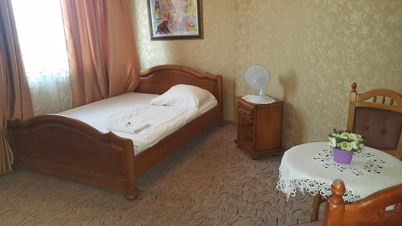 Hotel Kotva Μπρατισλάβα Εξωτερικό φωτογραφία